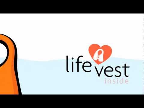 It's ALWAYS the Season to Love