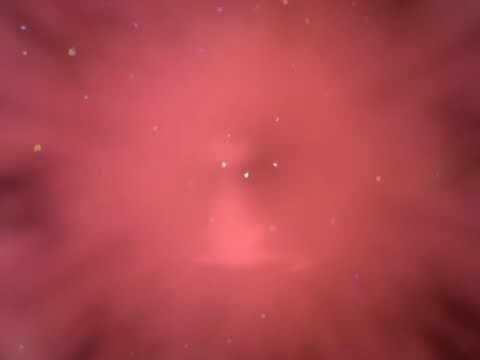 Pink Panther Season 1 Episode 45