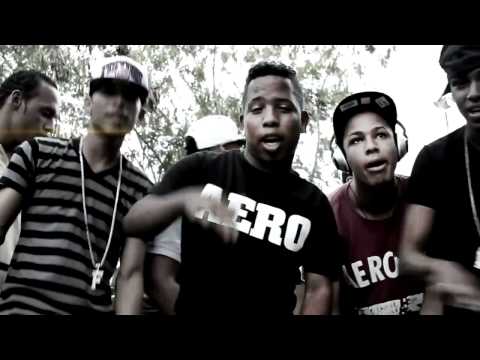 DIGO E - CHIMBALA - VIDEO OFFICIAL FULL HD
