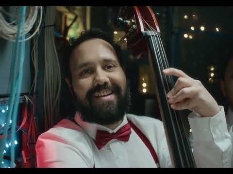 Accordez votre réseau avec Nebula Cloud