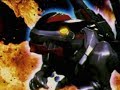 Q Rex Zord Dinosaur Quantum Ranger Time Force Power Rangers Official