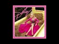 Dolly Parton – Backwoods Barbie | Karaoke / Instrumental Backing Track