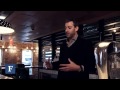 Mark Birnbaum Shares his secrets