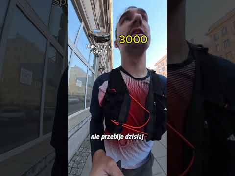 szukam najrzadszego samochodu w Warszawie