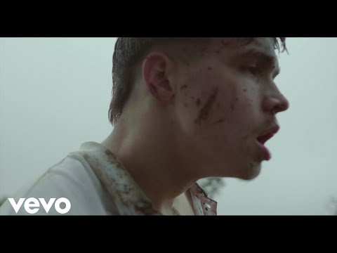 Oliver Malcolm - Helen