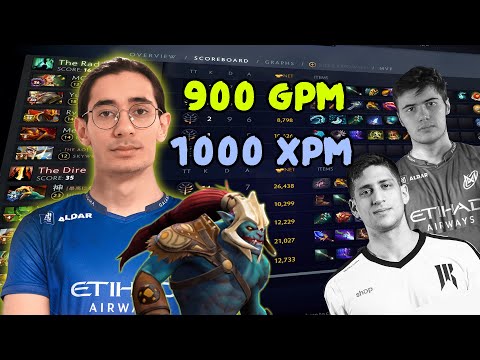 Nigma.Mikey Vs SR.Fly + Ngx.Yuma [Highlights] Absolutely Demolished [Must See]