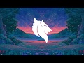 Édith Piaf - La Vie en Rose (DeliFB Lofi Remix) [No Copyright Music]