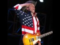 Ted nugent - Take it or leave It