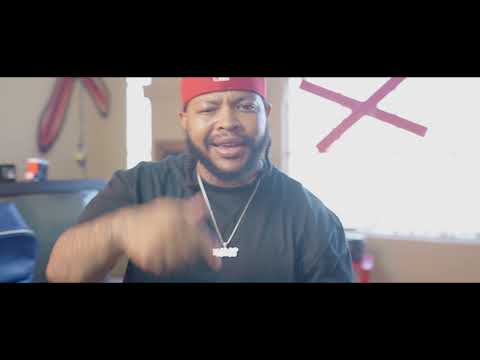 TeeCee4800 x D.Loc "Spin em'Round"  (Music Video)