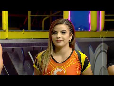 🔴EN VIVO COMBATE 2025🔴 : Programa 134 | 22 de Octubre 2025.