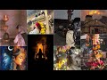Mahadev WhatsApp Status 2 Unique Lord Shiva Photos Lord Shiva 50 HD Unseen Images Mahashivratri Dp