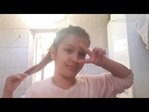Yandex video arama