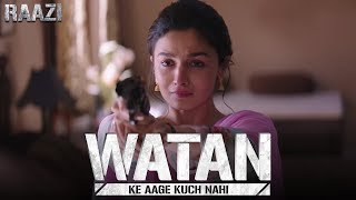 more_videos movie image - 2