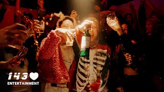 Download lagu DK(김동혁) - 'GROOVIN'' MV mp3