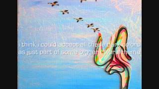 Ani DiFranco &quot;Rock, Paper, Scissors&quot;