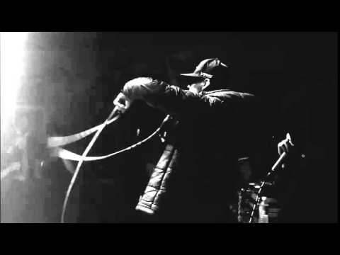 Darkest Sun a.k.a. ( Alter Ego ) - Let Me