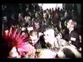 The Casualties - Oi! Song 