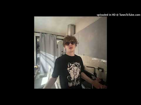 [FREE] 4n Way x Fendiglock  x Lildrughill Type Beat - "Дженга"