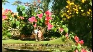 Roy Black Wenn du bei mir bist