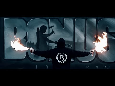 Bonus RPK - DROGA feat. Kokot RPK