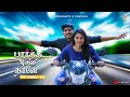 Paartha Mudhal Naale Episode 5 Ft Guruprasanth Swathika Love Webseries FreeHit