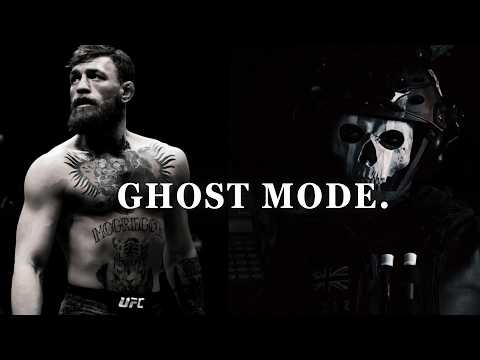 WORK HARD IN SILENCE.