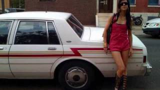 Might Like You Better (Vaski Remix)