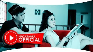 Download lagu Laroca - Bebaskan Aku (NAGASWARA) #music mp3 Download lagu Laroca - Bebaskan Aku (NAGASWARA) #music mp3