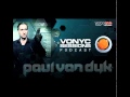 Paul van Dyk's VONYC Sessions Podcast #67