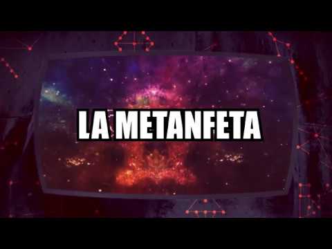 Metanfeta Lyrics - Juan Cirerol