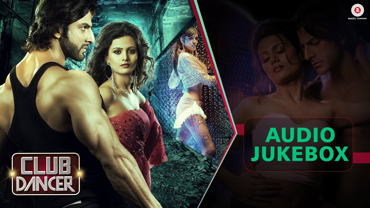 Pee Daala Maine Lyrics  | Club Dancer | Rajbir Singh, Nisha Mavani | Sunidhi Chauhan, Varinder Vizz | Varinder Vizz