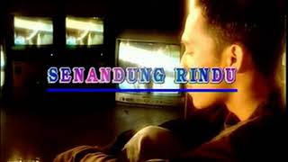 Download lagu Tembang kenangan The Muppet - Senandung Rindu mp3 Download lagu Tembang kenangan The Muppet - Senandung Rindu mp3