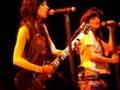 The Veronicas - Everything