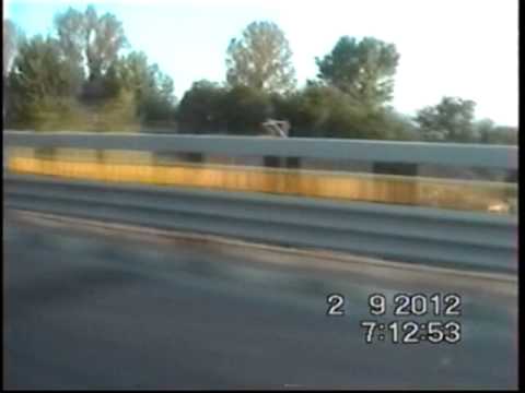 La venire din Mircea voda jud Constanta