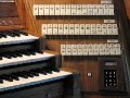Ivan Furlanis, O Haupt voll Blut und Wunden Op. 12 ...