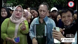 Download lagu Erika Syaulina (cover) - Embroidering Fragile Fabric || Familys Group Streaming Ramadhan #familys... mp3