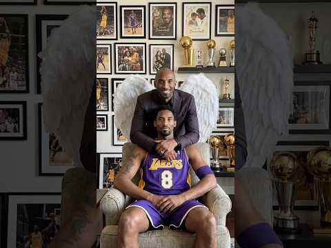 Best 12 NBA All-Star Players of the 2000s — THEN vs NOW | Legends of an Era