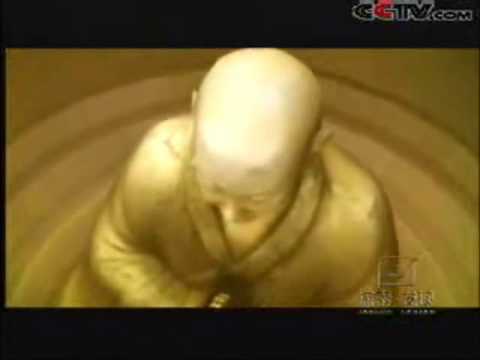 Govinda - Modern Mantra