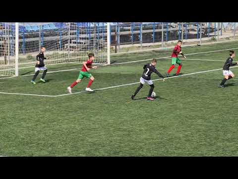 Udinese MCR vs Acs Lusitan etapa a 6 a din retur scor final 1-0