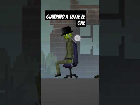 gianpino a tutte le ore😂