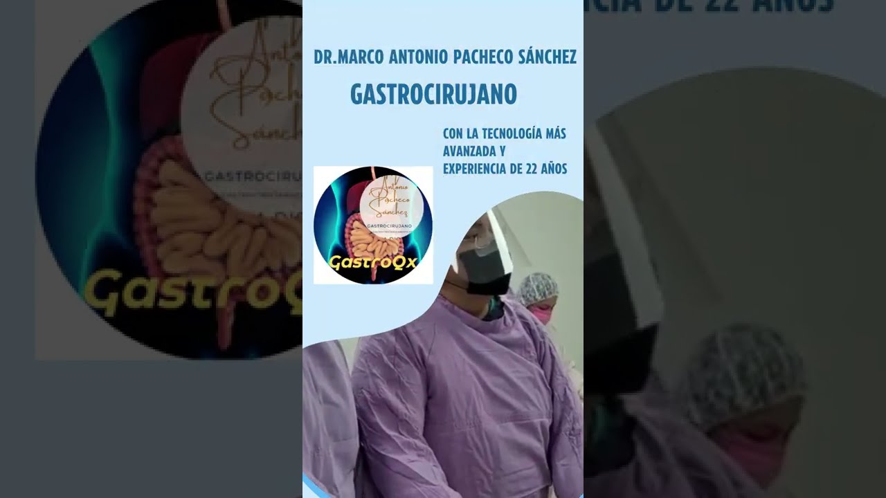 Marco Antonio Pacheco Sánchez-18