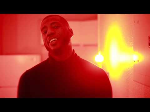 SBG YOUNG - RED ROOM FREESTYLE (BLIFF MIX)