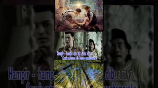 Download lagu Cinta pandangan pertama Slank feat Nirina Zubir #fypviral #musikindonesia #anakband #slankers mp3