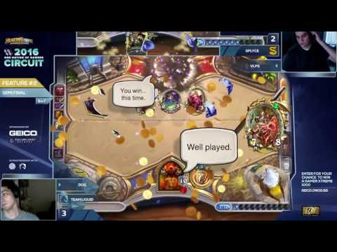 PAX West Meet the Players: Dog