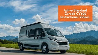Peugeot furgoneta camperizada | Imagen 4 - Autoline