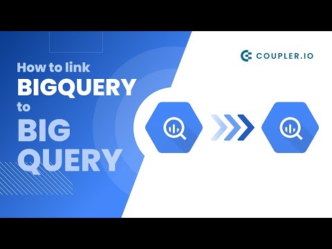 3 Ways to Export Data from Google Analytics GA4 