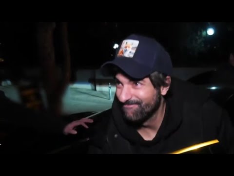 Engin Akyürek Feb 2025