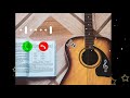 Love Ringtone
