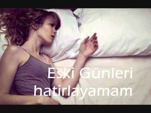 Ouz-Han - Aksam Olunca 2012 ( Mustafa TOROS )