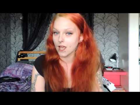 Not my best annunciation, but a little preview. Not my best annunciation, but a little preview.